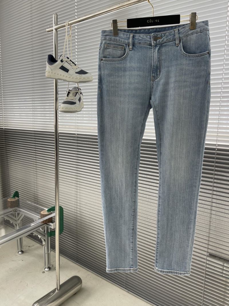 Valentino Jeans